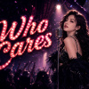 Who Cares