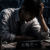 社畜人生