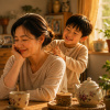 無代無誌