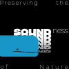 Preserving the Soundness of Nature