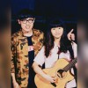 致愛 (For劉逼)