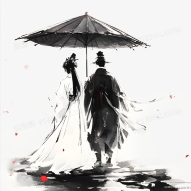 逆風行