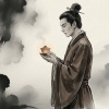 君子