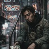 我是否還能從頭