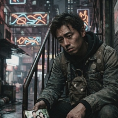 我是否還能從頭