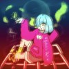 Psychedelic Death - A.T. (♫)