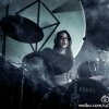 黑屋乐队 - 青春再见
