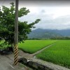 Laloodan（Demo)