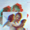 Ankh - 4 in love (demo