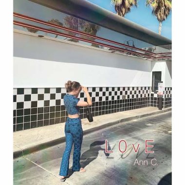 L0vE - Ann C
