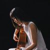 我哋點解結婚 Demo Acoustic Live
