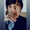 刺 词：秋野夏子 曲：朱康
