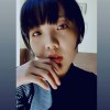 自创曲 ：我不是笨