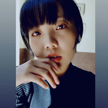 自創曲：错过的理由