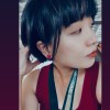 美丽的钻石