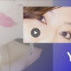 Love Zone 爱の특區❤️