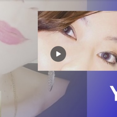 Love Zone 爱の특區❤️