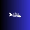 魚中魚