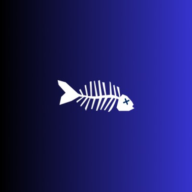 魚中魚