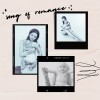 浪漫情歌Song of Romance