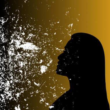 破碎的人_Acoustic