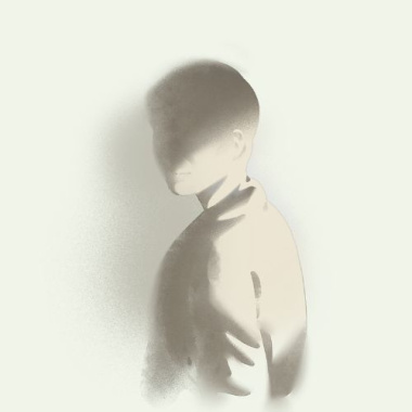 我是不是你的驕傲