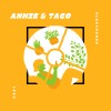 如果重來我不會改變 Demo