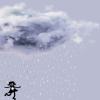 防潮箱