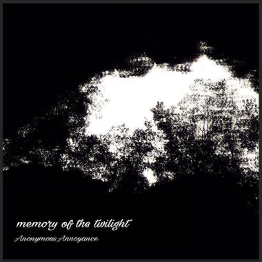 Memory of the Twilight