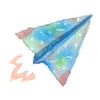 FLY TO THE MOON （登月計劃）