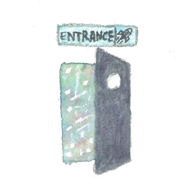 Intro