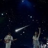 告五人-黑夜狂奔cover