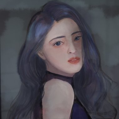 別害怕