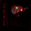 失魂 Lost Souls (Live)