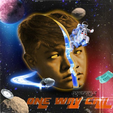 ONE WAY CALL (Outro)