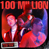 100 MILLION