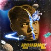 HOUDINI