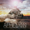 Defection (instrumental)