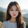 妳是我的詩