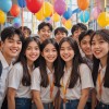 幸福的節奏