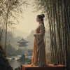 《離人淚》