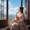《情深緣淺》