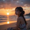 《孤島日記》