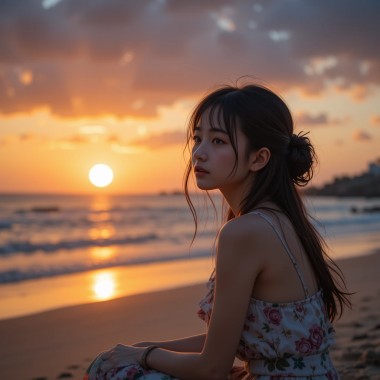 《孤島日記》