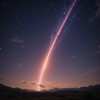 《流星的願望》