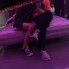 看破麻煩事 Feat.Zhonzi