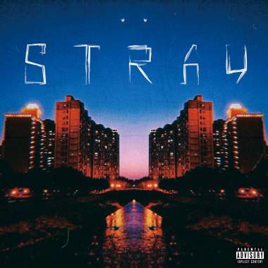 Argùs - Stray