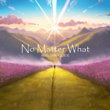 No Metter What