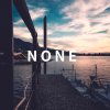 none