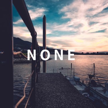 none